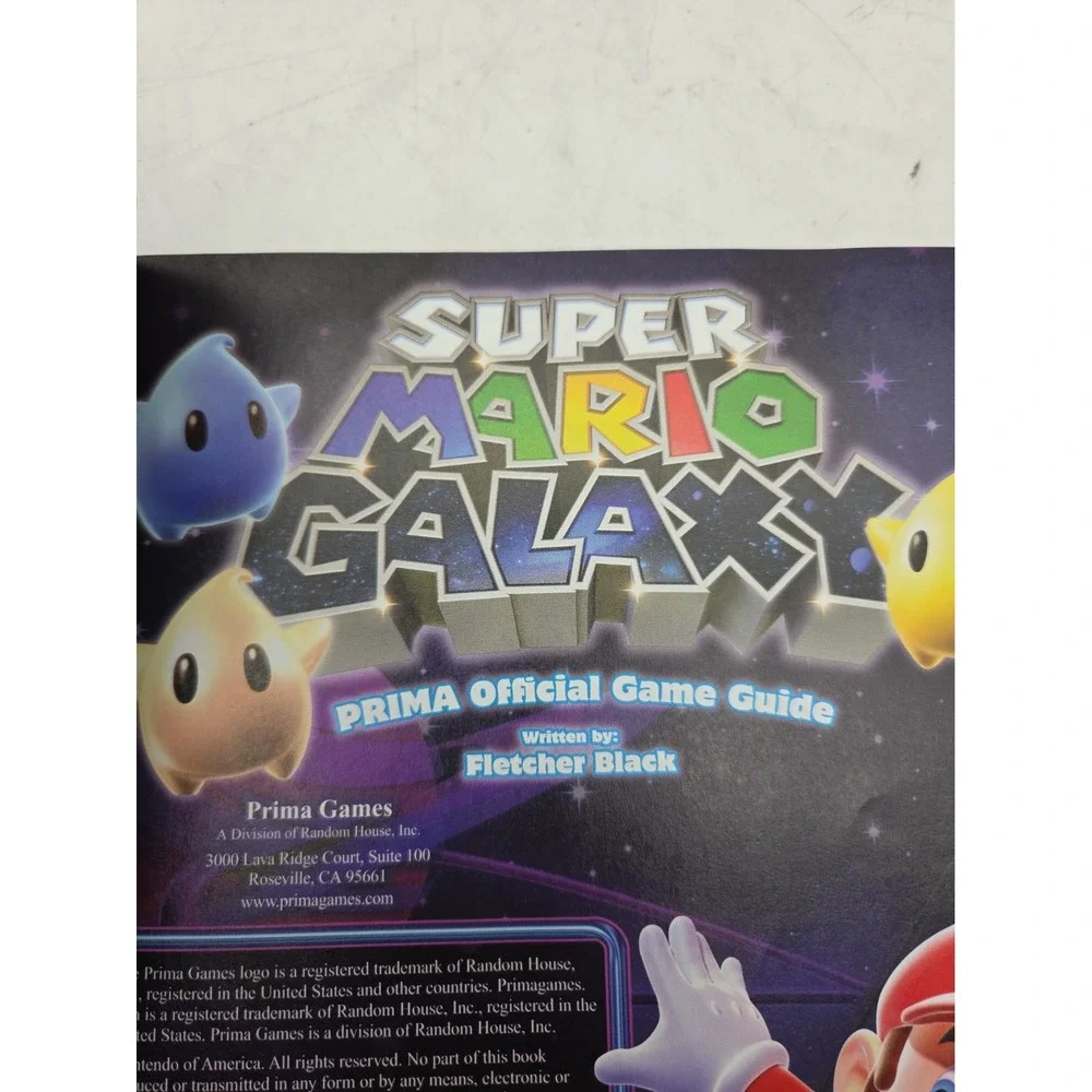 N/A this game